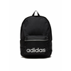 Adidas Linear Ess nahrbtnik črne barve [IP9199]