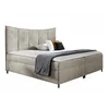 Boxspring postelja Baltimore 178