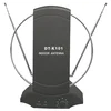 Sobna TV/FM antena Kettz DT-K101 + pojačivač