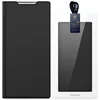 Knjigasta futrola DUX DUCIS Skin Pro za Realme 10 5G/9i 5G - Crna KP24285