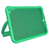 ZAGG Cover GEAR4 D3O Orlando Otroška tablica iPad 10.2 - zelena