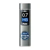 Pentel mine za tehničku olovku ain stein hb 0.7 ( P.C277HB )
