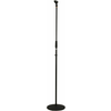 Platinum PSMP2BK Mikrofonsko stojalo