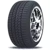 West Lake 235/50R19 Westlake Z-507 103V