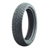 Heidenau K66 ( 140/70-16 TL 65S M/C )