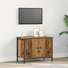TV ormar Staro drvo 60 x 35 x 45 cm Konstruirano drvo
