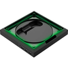 Yenkee YCP 1012 HOMEPAD priklopna postaja XBOX