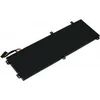 POWERY baterija za Dell M7R96