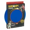 KanJam Disc Blue