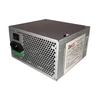 Napajanje 500W ZEUS ZUS500 12cm