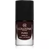 COLLISTAR Lak za nokte Puro Nail Lacquer Rossonero 581