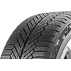 Semperit All Season-Grip 2 ( 225/50 R18 99W XL EVc, sa rebrom felne )