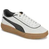 PUMA PATIKE PUMA CLUB KLASSIKA SD ZA ŽENE