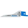 Bosch PRO Thin Metal S325GF 85 mm 5/1 ( 2608658987 )