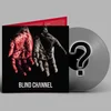 Blind Channel - Blood Brothers (Limited Edition) (Random Surprise Color Coloured) (LP)