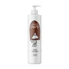 Candy Care Protein Conditioner 1000 ml