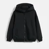 Reserved - BOYS` JOGGING TOP