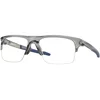 Oakley Plazlink Naočare OX 8061 03