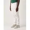 Dsquared2 Muške pantalone S74KB0645S41794-100, Bele