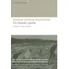 Un mundo aparte