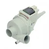 Pumpa lvst Candy 162cy25 41014580 41900938 mtr500cy