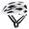 Kolesarska čelada Uvex I-Volute White Matt (S4106650200) 50 - 54 cm
