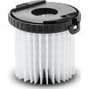 Karcher Ketridž filter (VC 5)