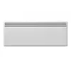 NOBO Norveški Front NFK4S 15 -1500W