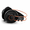 AKG SLUA ALKE K 712 pro