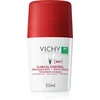 Vichy Detranspirant kroglica proti vonju (Detranspirant) 50 ml