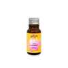 Uzorak parfema za rublje - Wild Bouquet, 10 ml