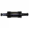 PATRONA NECO 113/22mm