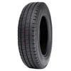 Nordexx NC1100 ( 195/65 R16C 104/102T DOT2021 )