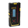Stanley FatMax detektor laserskega žarka, rdeč FMHT77652-0