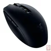 Razer Orochi V2 Wireless Gaming Mouse, Black (RZ01-03730100-R3U1)