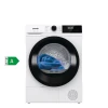 GORENJE sušilni stroj s toplotno črpalko DHNE82