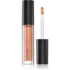 MAC Cosmetics Lipglass sijaj za ustnice odtenek Beaux 3.1 ml