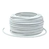 KABEL PGP 3x1,5 mm NYM-J (100 m) PGP3x1,5(100m)