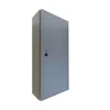 Metalni orman 550x450x180 mm