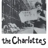The Charlottes - Are You Happy Now? (Limited Edition) (7)