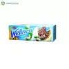 KEKS INT.WELLNESS KOKOS.-COK.165G (18)BAMBI
