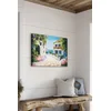Wallity Slika Ersyfdc144, 70x100 cm