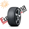 215/65 R16 NEXEN NFERA SPORT SUV 98 V (E) (B) (71)