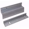 Nosac elektro magneta B1012A (mlsh01) 300KG