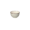 ZDJELA LOUISE URBAN PASTEL BEZ 14CM TOGNANA