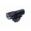 PREDNJE SVETLO INFINI LAVA 500 I-264P black