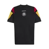 Majice adidas Germany EQT Tee Black S