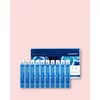 Farmstay Polnilo za lase Collagen Water Full Moist Treatment Hair Filler - 13 ml * 10 kos