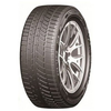 Fortune FSR-901 ( 195/50 R16 88V XL )