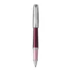 PARKER Royal RO URBAN Prem Purpur CT
